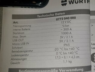 20231130_093657.jpg
