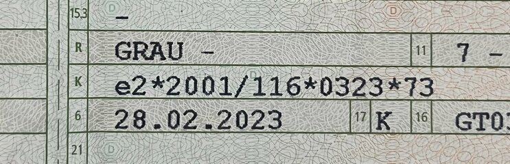 644AB85B-9823-4724-BBAB-49312C0DE412.jpeg