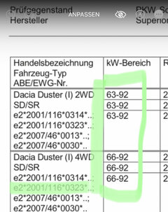 55E80327-795D-4D15-86D6-9AFCA141ED63.jpeg