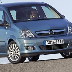 auto-klein-aber-fein-opels-minivan-meriva-macht-als-gebrauchter-wenig-aerger-und-bietet-platz-...jpg