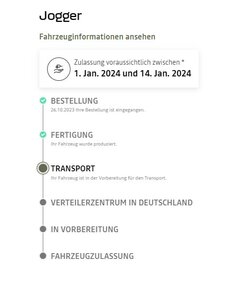 Screenshot 2023-12-10 095603.jpg