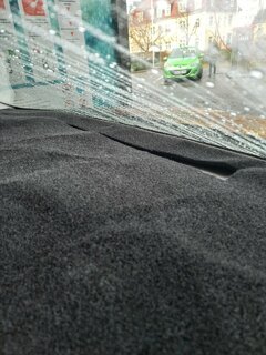 20231210_135321.jpg