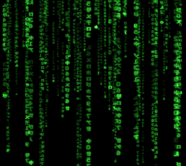 440px-The.Matrix.glmatrix.2.png
