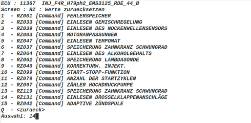 dk2.png