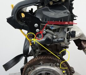 sensor temp d4f.jpg