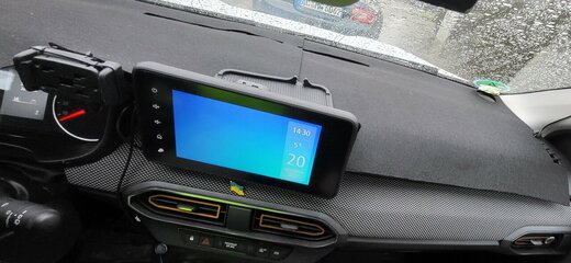 20231220_143054.jpg