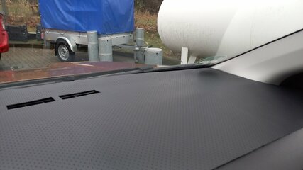 20231222_133522.jpg