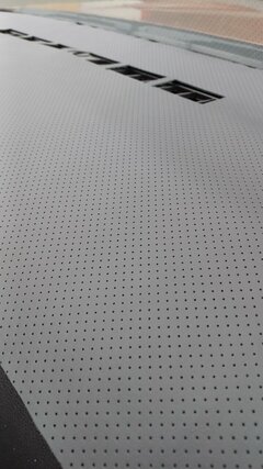 20231222_132713.jpg