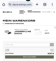 Screenshot_20231222_203653_Chrome.jpg