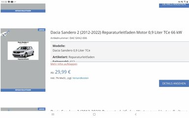Screenshot_20231224-133351_Samsung Internet.jpg