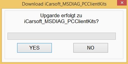 Download iCarsoft_MSDIAG_PCCLientKits-30122023.jpg