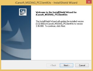 iCarsoft_MSDIAG_PCCLientKits-(1)-30122023.jpg