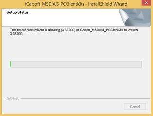iCarsoft_MSDIAG_PCCLientKits-(2)-30122023.jpg