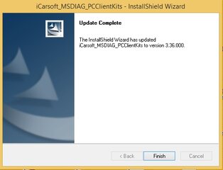 iCarsoft_MSDIAG_PCCLientKits-(3)-30122023.jpg