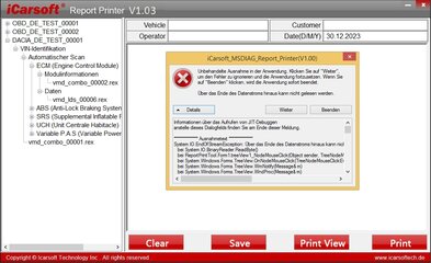 iCarsoft-Report Printer V1.03-30122023.jpg