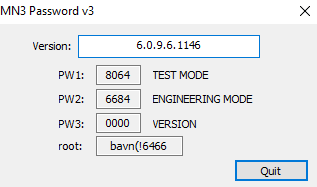 1703962711776.png