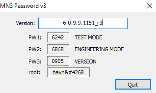 1703962983251.png