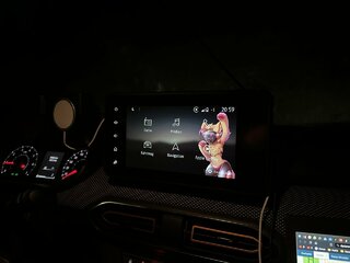 IMG_8406.jpeg