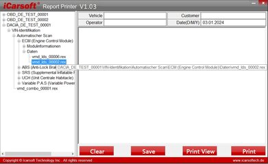 Report Printer V1.03-(1)-03012024.jpg