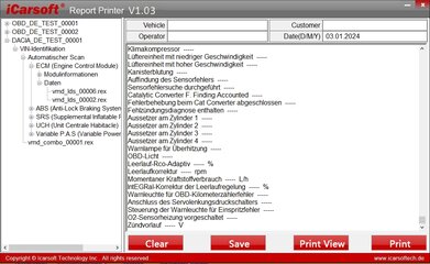 Report Printer V1.03-(3)-03012024.jpg