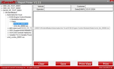 Report Printer V1.03-(4)-03012024.jpg