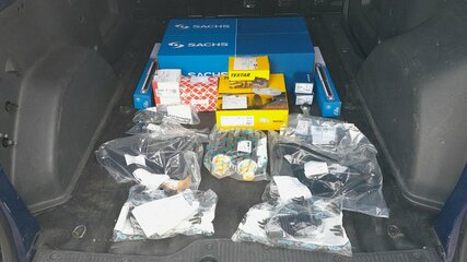 IMG-20231123-WA0010.jpeg