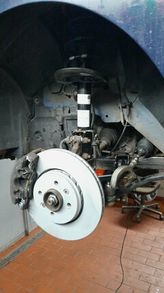 IMG-20240104-WA0017.jpeg