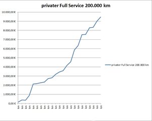 Logan I MCV-privater Full Service-200.000 km-(Excel)-(1)-b.jpg