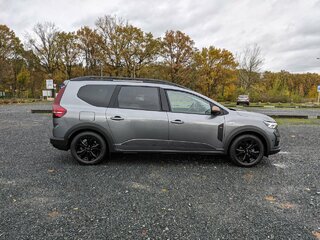 PXL_20231120_092217355.jpg