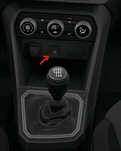 Screenshot 2024-01-19 000104.jpg