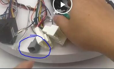 Adapter.JPG