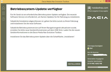 Betriebssystem-Update verfügbar-VIN anonymisiert-21012024.jpg