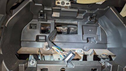 PXL_20240125_163725210.jpg