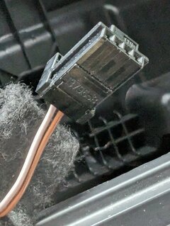 Kabel_X1.jpg