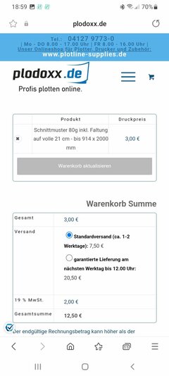 Screenshot_20240129_185945_Samsung Internet.jpg