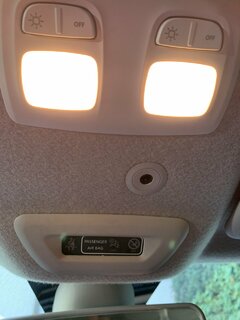 IMG_0058.jpeg