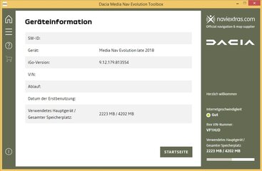 Geräteinformation-VIN anonymisiert-02022024.jpg