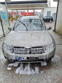 Paul Duster in der Wäsche.jpg