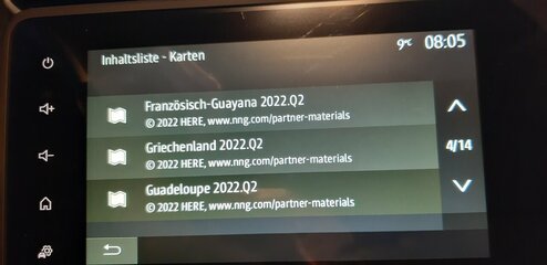 20240205_080528.jpg