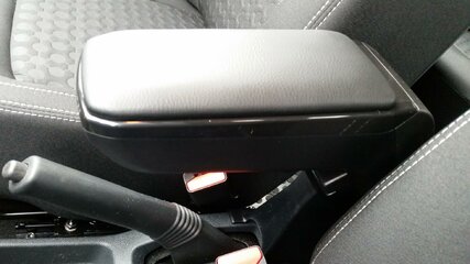 20150528_100304.jpg