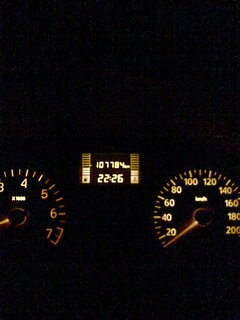 Bild286.jpg