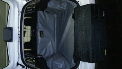20150602_210636.jpg