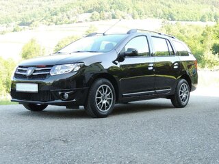Dacia Logan MCV 01klein.jpg