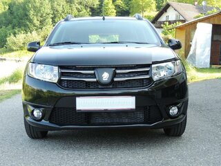 Dacia Logan MCV 04klein.jpg
