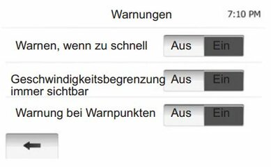 Warnungen.jpg