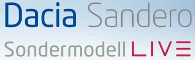 sanderolive.JPG