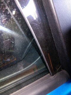 k-IMG_20150607_201709.jpg