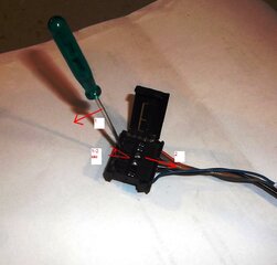 DSCF5906.JPG