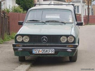 Mercedes_clasa_Dacia.jpg