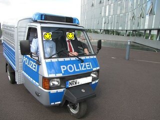 Tatü Tata.JPG